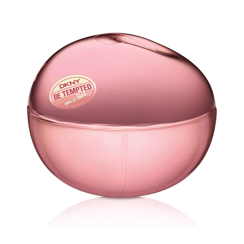 51877191_1750237762_ddbb75eadeae758066394cb122cc7758 دكني عطر بي تمبتد أو سو بلش للنساء - او دو بارفيوم - الصورة 1