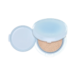 روماند كريم اساس سائل كوشن ووتر