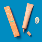 ⁦دكتور باوباو كريم يومي بعامل حماية من أشعة الشمس 50 - 45مل⁩ - الصورة ⁦3⁩