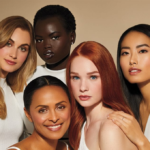 ⁦استي لودر كريم اساس دبل وير⁩ - الصورة ⁦3⁩