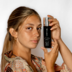 ⁦فانيسيوم كريم سيلوكير بعامل حماية من الشمس (SPF30) - 100مل⁩ - الصورة ⁦2⁩