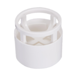 ⁦كالا ميك اب مجموعة اسنفج كرييتينق ناتشورال ميك أب - 3 قطع⁩ - الصورة ⁦4⁩