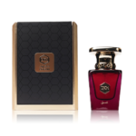 دخون غسق - او دو بارفيوم