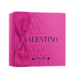 ⁦فالنتينو مجموعة عطر بورن ان روما إنتنس للنساء - او دو برفيوم - قطعتين⁩ - الصورة ⁦2⁩