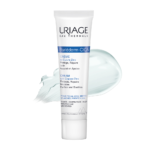 ⁦يورياج باريديرم سيكا كريم لعلاج الحروق و الجروح - 40مل⁩ - الصورة ⁦2⁩