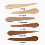 ⁦ميساودا تنت كريم ديو شيلد مرطب مع عامل حماية من الشمس 20⁩ - الصورة ⁦3⁩