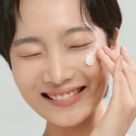 ⁦غسول منظف زيتي راديانس من بيوتي اوف جوسون - 100مل⁩ - الصورة ⁦5⁩