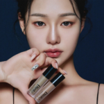 ⁦دينتو كونتور سائل ميدنايت⁩ - الصورة ⁦4⁩