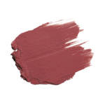 ⁦توب فيس احمر شفاه روج سينسيتيف ستايلو - 011⁩ - الصورة ⁦4⁩