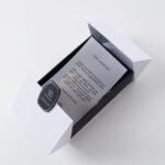 ⁦عروب عود فيتنامي ملكي - 28جم⁩ - الصورة ⁦3⁩