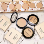 ⁦توب فيس بودرة مطفية سكين ويرمن⁩ - الصورة ⁦2⁩