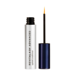 مرطب الرموش المتطور ريفيتالاش من ريفيتالاش كوزماتيكس - 1.0 مل