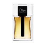 ديور اوم للرجال - او دو تواليت