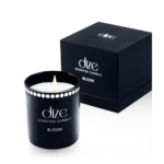 دايز شمعة معطرة بلوم - 200جم