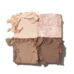 ⁦داسيك مجموعة ظلال العيون اندر آي ميكر⁩ - الصورة ⁦2⁩