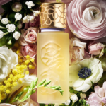 ⁦عطر كلكيه فلور لو أورجينال من هوبيجان للنساء - او دو برفيوم⁩ - الصورة ⁦3⁩