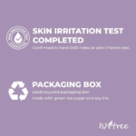 ⁦كريم جل نيوبير اونيون من اسنتري - 50مل⁩ - الصورة ⁦4⁩