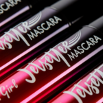 ⁦ال اي قيرل جيت سيتر ماسكارا⁩ - الصورة ⁦3⁩