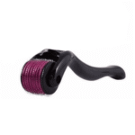 أداة ديرما رولر للبشرة من ديرما رولر سيستم - 0.50 ملم