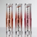 ⁦بيريبيرا مرطب شفاه اينك مود جلوي بالم اصدار هيب قراي قرايش اكسبريس⁩ - الصورة ⁦2⁩