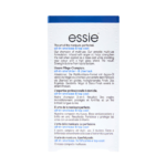 ⁦ايسي بيس وتوب كوت الكل في واحد - 13.5 مل⁩ - الصورة ⁦4⁩