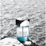 ⁦ايف سان لوران عطر لوم كولونيا بلو للرجال - او دي تواليت⁩ - الصورة ⁦2⁩