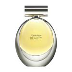 كالفن كلاين عطر بيوتي - او دي بارفيوم