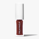 كالا ميك اب زيت الشفاه قلوريوس ليبس