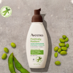 ⁦افينو كلير كومبليكشن غسول رغوي للبشرة - 177 مل⁩ - الصورة ⁦3⁩