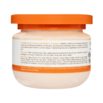 ⁦فاي ناتشورالز مقشر الارز للجسم بالمشمش وفيتامين سي - 280مل⁩ - الصورة ⁦3⁩