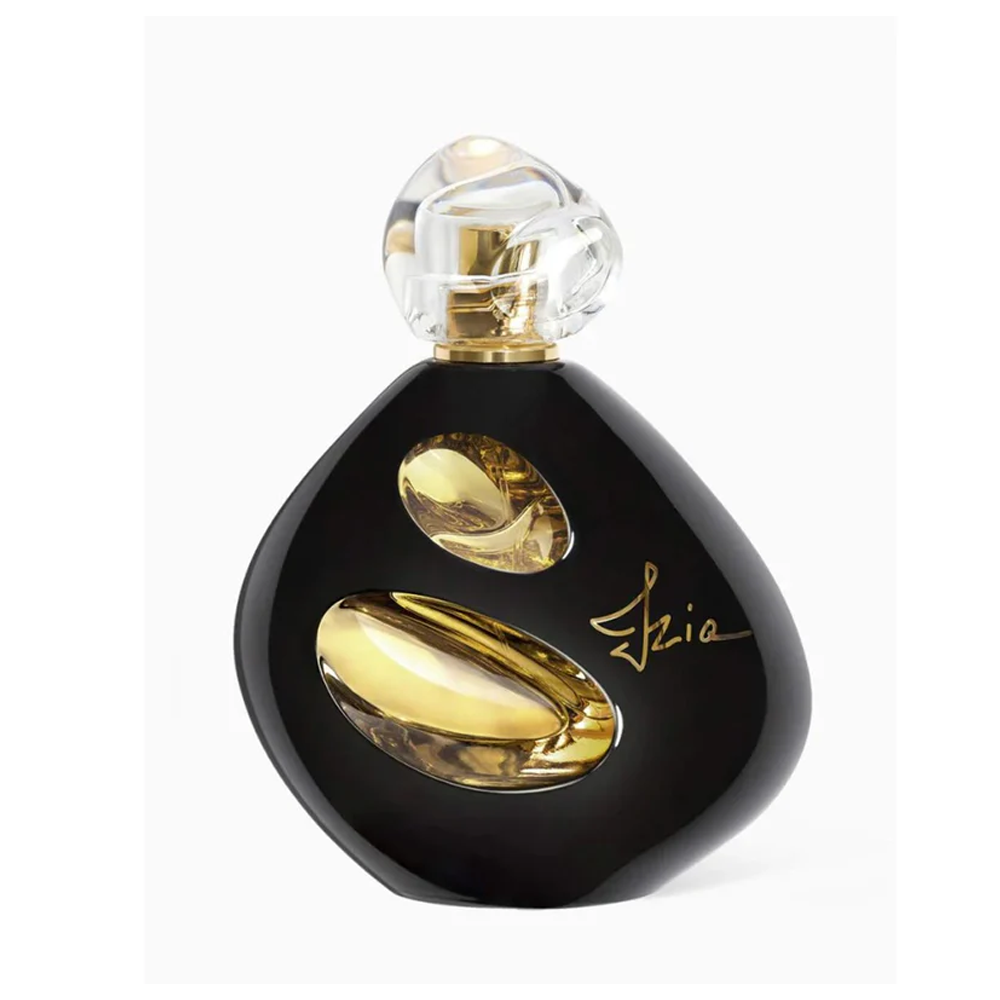 52536562_1737892999_02ba1dc7970a9bc387e8178ec9b88300 سيسلي عطر ايزيا لا نوي - او دو برفيوم - الصورة 1