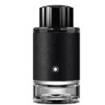 مونت بلانك عطر اكسبلولر للرجال - او دو بارفيوم