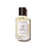 توماس كوسمالا باريس عطر وايلد سترايد - او دو برفيوم