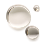 ⁦قطرات تجفيف طلاء الاظافر من ايسينس⁩ - الصورة ⁦2⁩