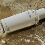 ⁦ميكسون تونر بيفيدا - 150مل⁩ - الصورة ⁦2⁩