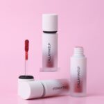 ⁦كالا ميك اب تنت لامع مويست ليبس⁩ - الصورة ⁦3⁩