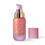 نابلا سيروم وبرايمر الوجه اينجل اورا