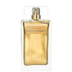 نرسيسو رودريغوز عطر عود مسك - او دو برفيوم انتنس - 100 مل