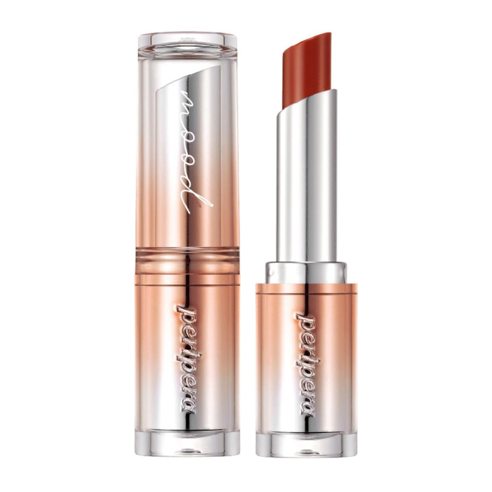 52648723_1733644989_2a81c08f9a635323b6f3a143a91ea7fb بيريبيرا مرطب شفاه اينك مود جلوي بالم اصدار هيب قراي قرايش اكسبريس - الصورة 1