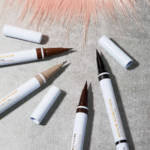 ⁦نابلا قلم حواجب براو امبيشن⁩ - الصورة ⁦2⁩