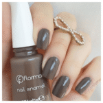 ⁦طلاء أظافر من فلورمار - 428⁩ - الصورة ⁦3⁩