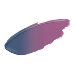 ⁦احمر شفاه روج من مود ماتشر - ازرق غامق⁩ - الصورة ⁦3⁩