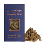 عود مروكي ميني من نايس ون - 1 أوقية