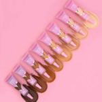 ⁦بيوتي كرييشنز برايمر أساس العين⁩ - الصورة ⁦2⁩