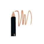 ⁦توب فيس قلم محدد شفاه مقاوم للماء - 101⁩ - الصورة ⁦3⁩