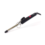 ⁦اوكيما مكواة تلفيف الشعر سيراميك حجم 19 - OK-262⁩ - الصورة ⁦3⁩