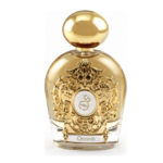 تيزيانا تيرنزي عطر اوريونيس أسولوتو - اكستريت دو برفيوم