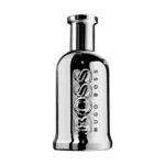 هوجو بوس عطر بوتلد يونايتد للرجال - أو دو تواليت