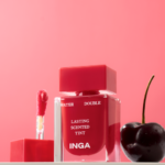 ⁦انغا ووتر دبل لاستنق سينتد تنت⁩ - الصورة ⁦3⁩