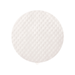 ⁦سكين فود مسحات قطنية بالبلوط والببتيد للعناية بالمسام - 60 مسحة⁩ - الصورة ⁦2⁩